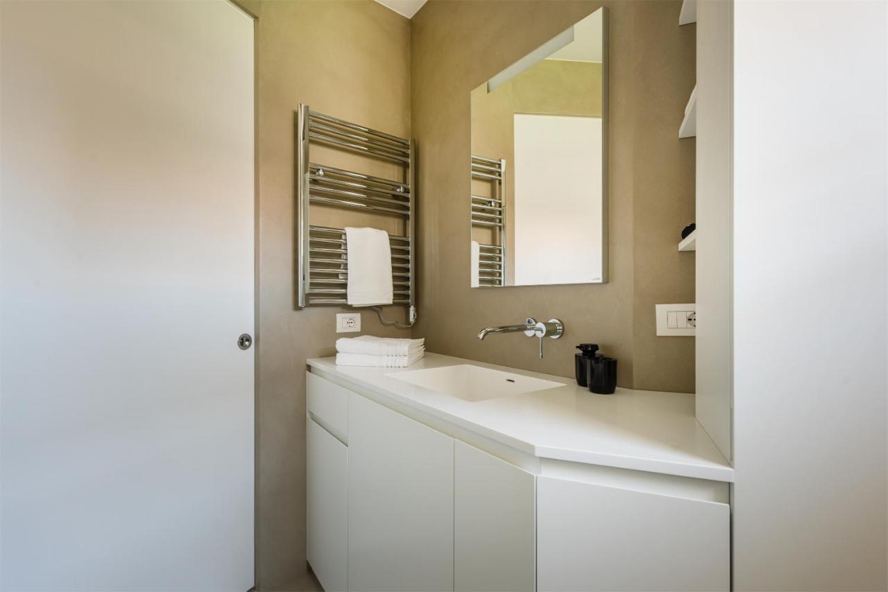Maison Du Lac Limone sul Garda Zewnętrze zdjęcie