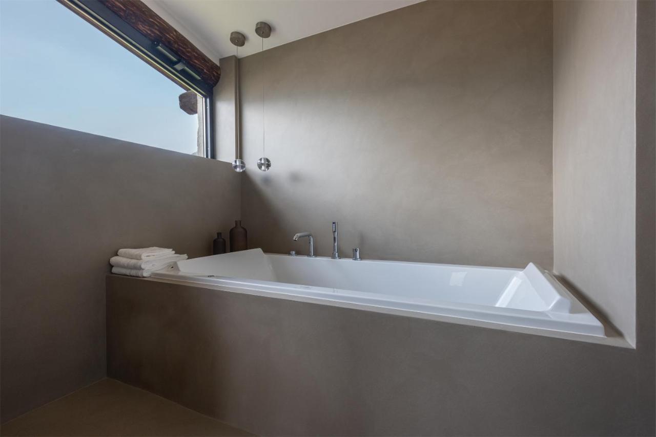 Maison Du Lac Limone sul Garda Zewnętrze zdjęcie